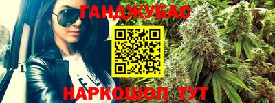 ГАЛЛЮЦИНОГЕННЫЕ ГРИБЫ Свободный