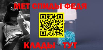 марки lsd Заводоуковск
